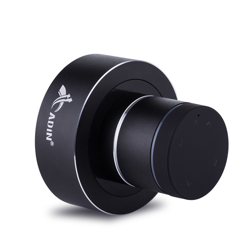 Electronics And Gadgets - Altoparlante Wireless Portatile Mini S8BT Adin