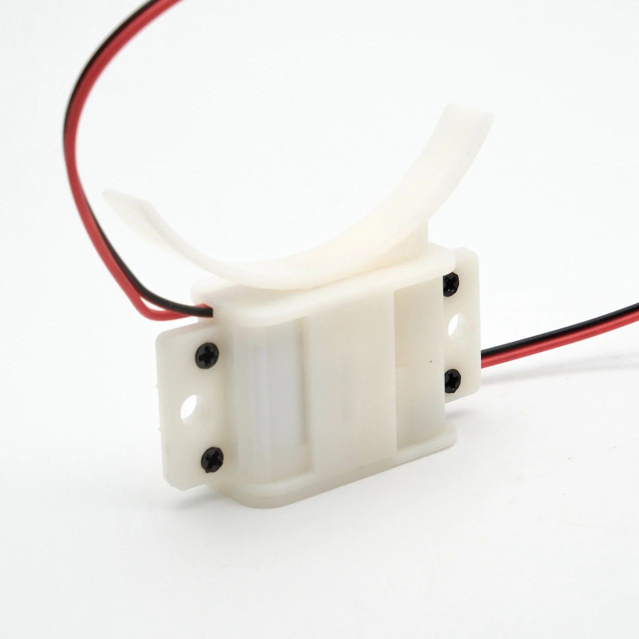 Electronics & Gadgets Starting With V - Accessori per Serrature Intelligenti: Motore Frizione,