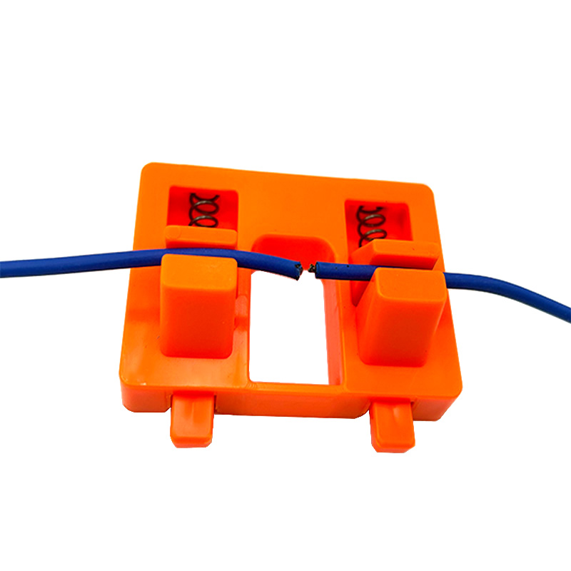 Electronics And Gadgets - Strumento di Saldatura a Tre Mani