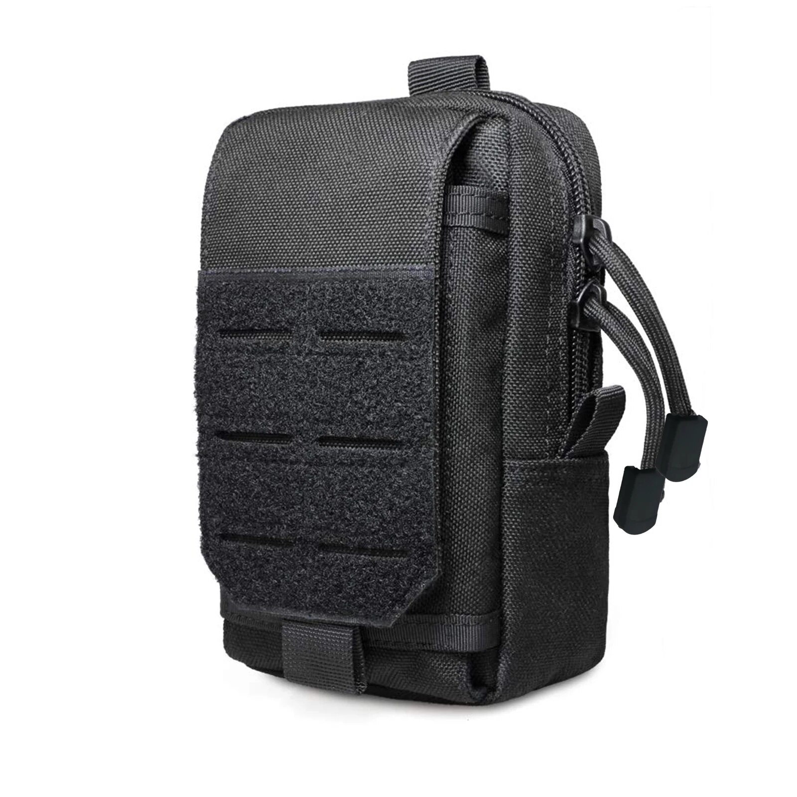 Electronics And Gadgets - Marsupio tattico Molle Marsupio da uomo