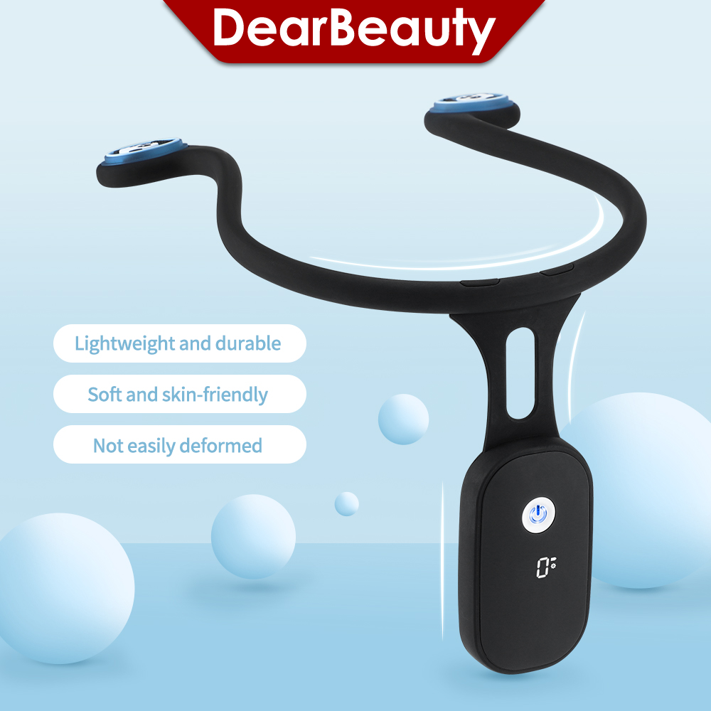 Smart Posture Sensor - Smart Correction Belt Sensor ortesi promemoria