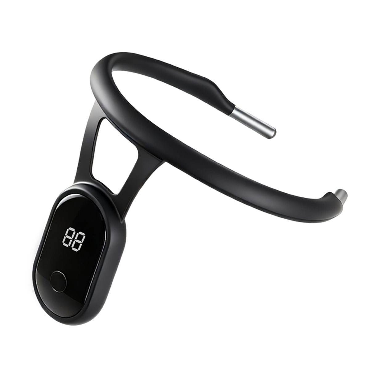 Smart Posture Sensor - [NOVITÀ] Correttore di Postura Intelligente con