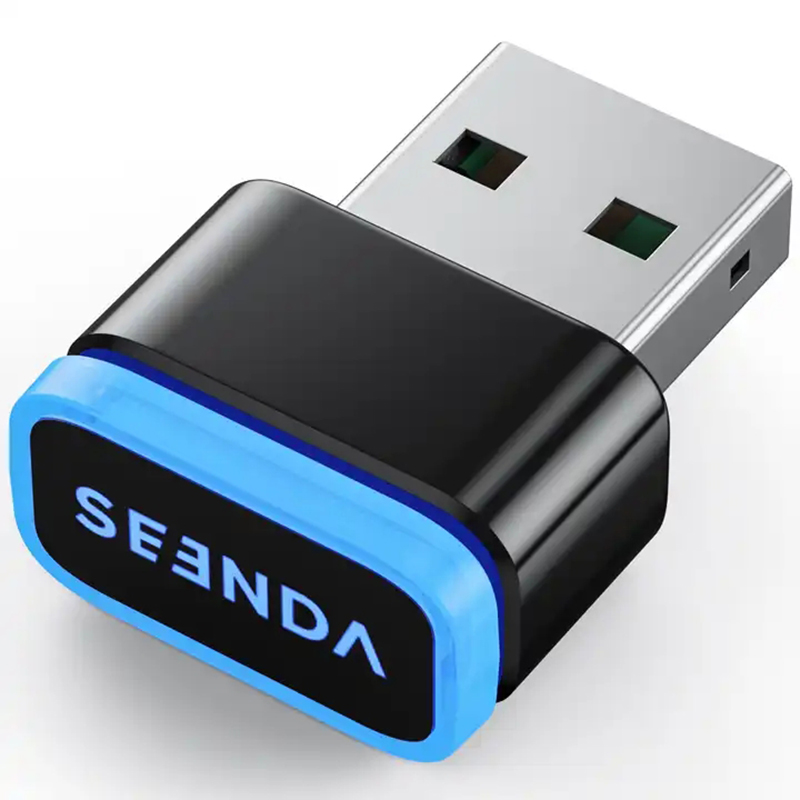 Auto Mouse Mover - Il mouse non rilevabile mantiene il