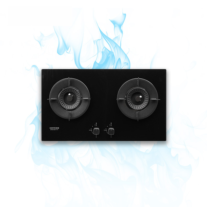 Electronics & Gadgets Starting With V - Fornello a Gas GPL a 2