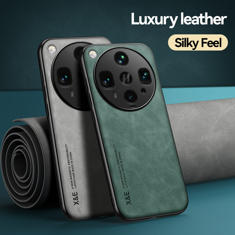 Custodia per Oppo Find X8 Ultr - Oppo Find X8 recensione e prezzo