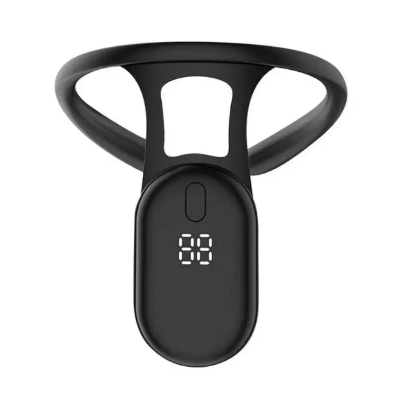 HOMEFISH Correttore di Postura - Smart Posture Sensor recensione e prezzo