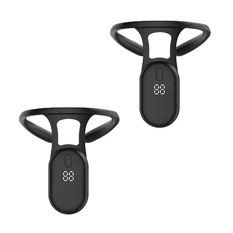 Correttore posturale intellige - Smart Posture Sensor recensione e prezzo