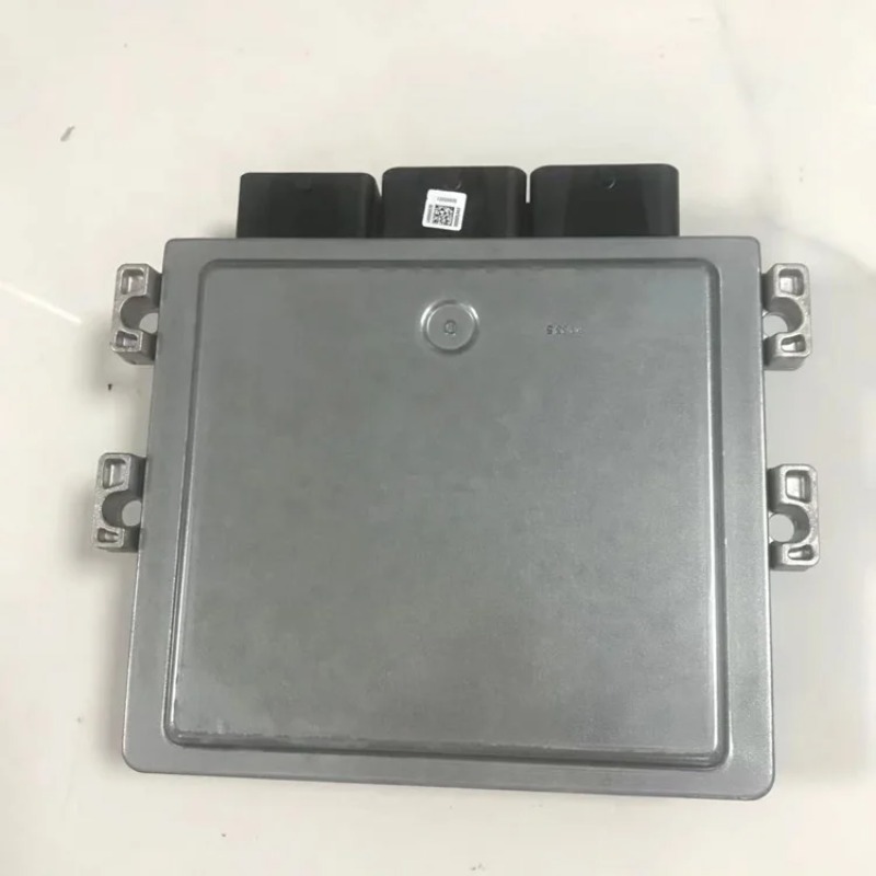 Nuovo modulo di controllo elet - Electronics & Gadgets Starting With V recensione e prezzo
