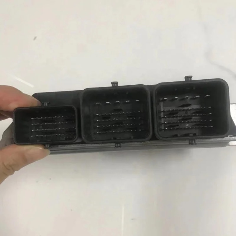 Nuovo modulo di controllo elet - Electronics & Gadgets Starting With V recensione e prezzo
