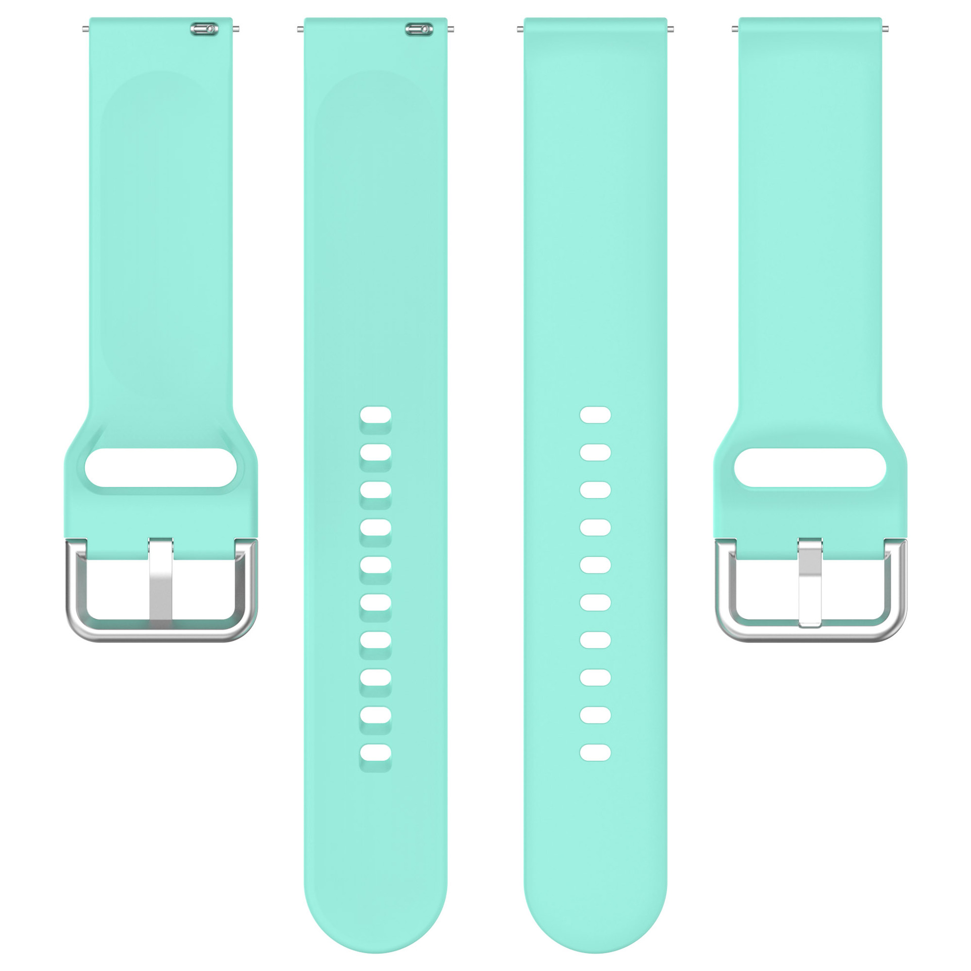 Cinturino da polso per Smartwa - Smart Watch Kids recensione e prezzo