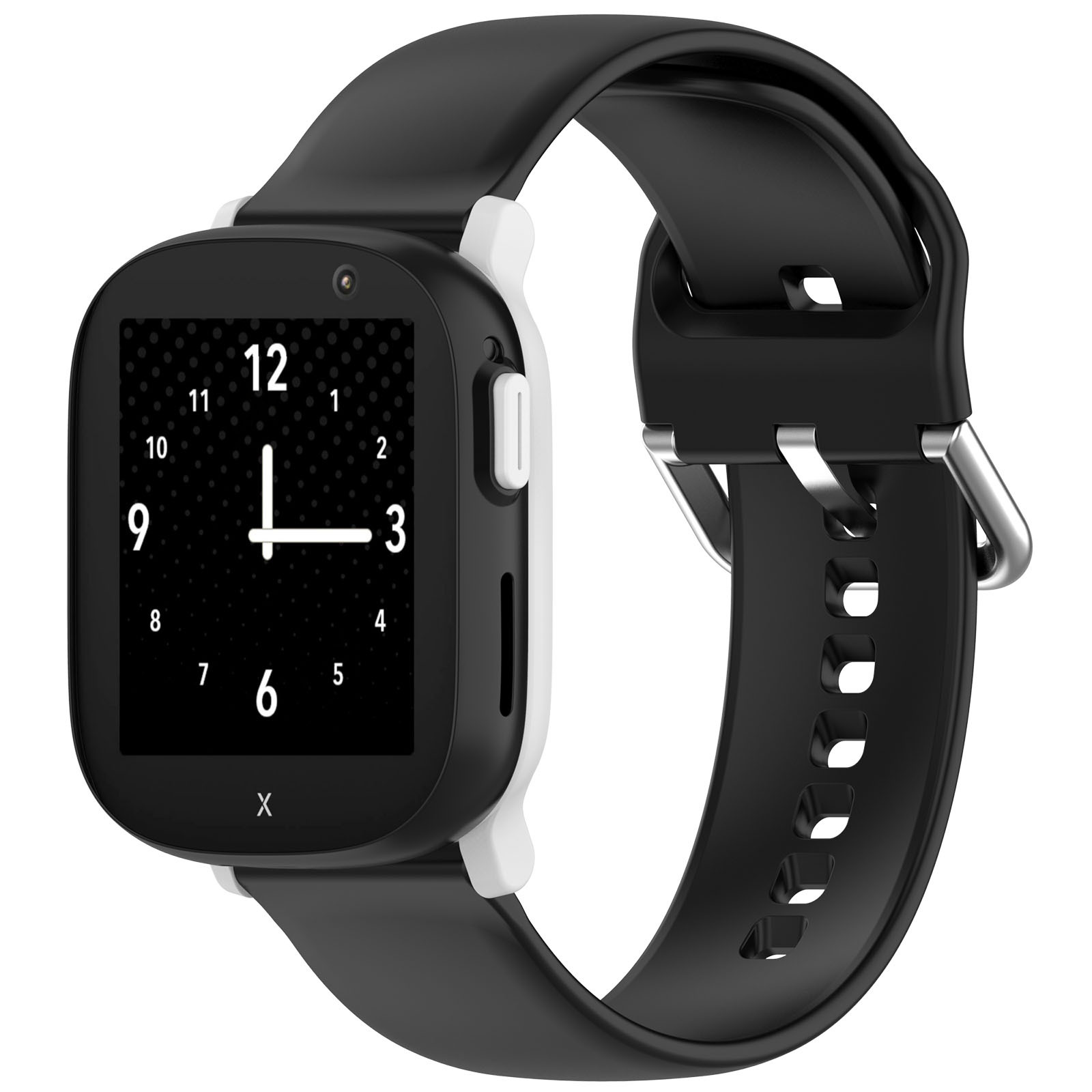 Cinturino da polso per Smartwa - Smart Watch Kids recensione e prezzo