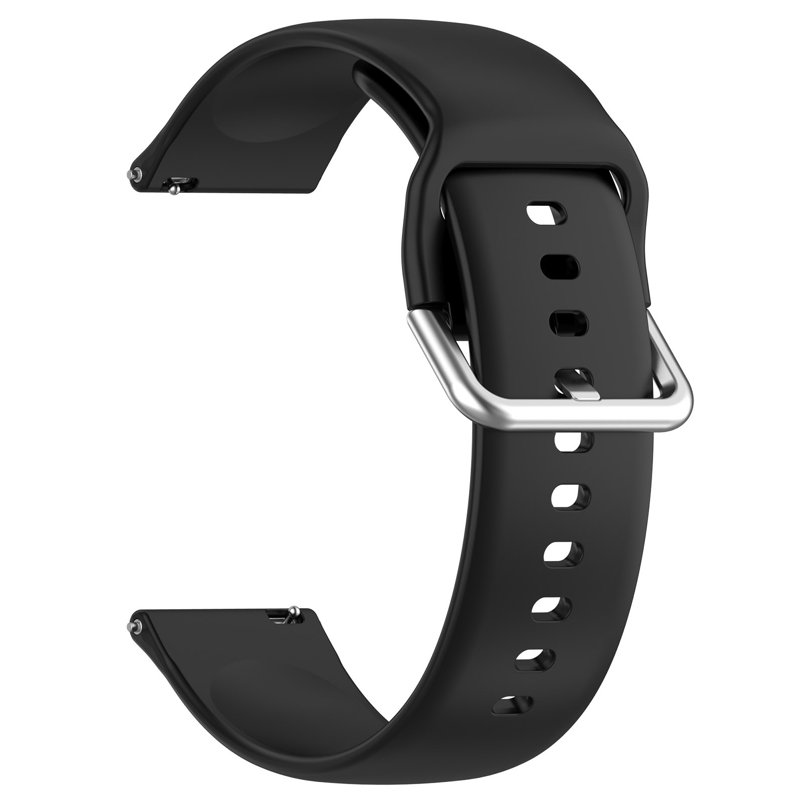 Cinturino da polso per Smartwa - Smart Watch Kids recensione e prezzo