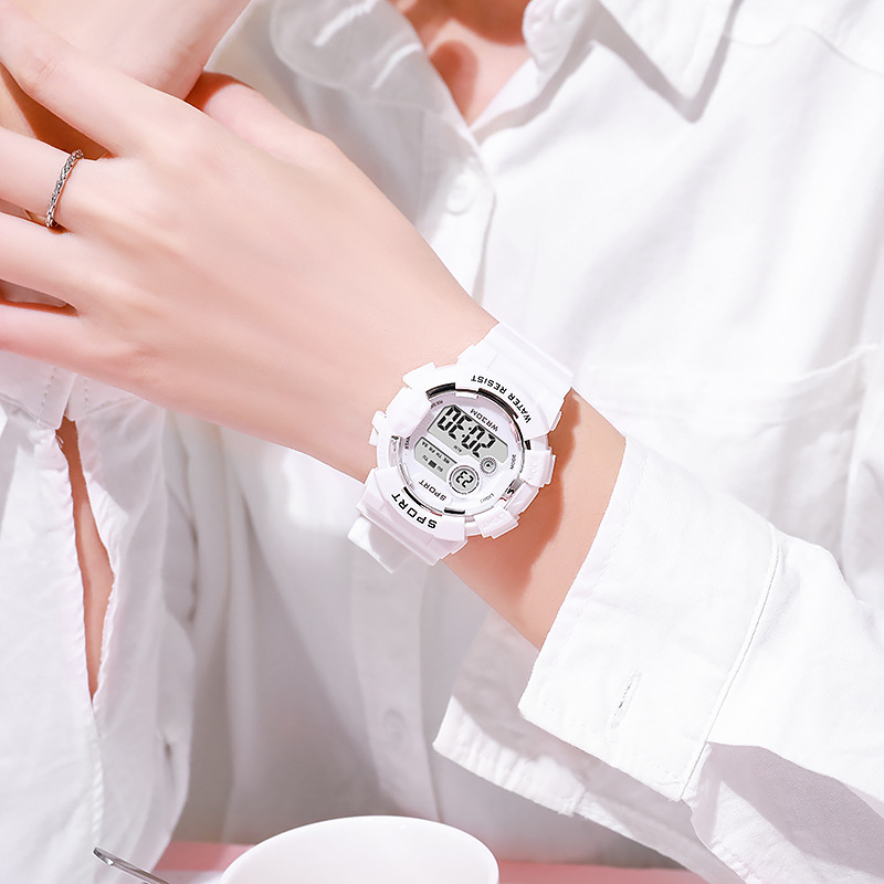 Orologi per bambini alla moda  - Smart Watch Kids recensione e prezzo