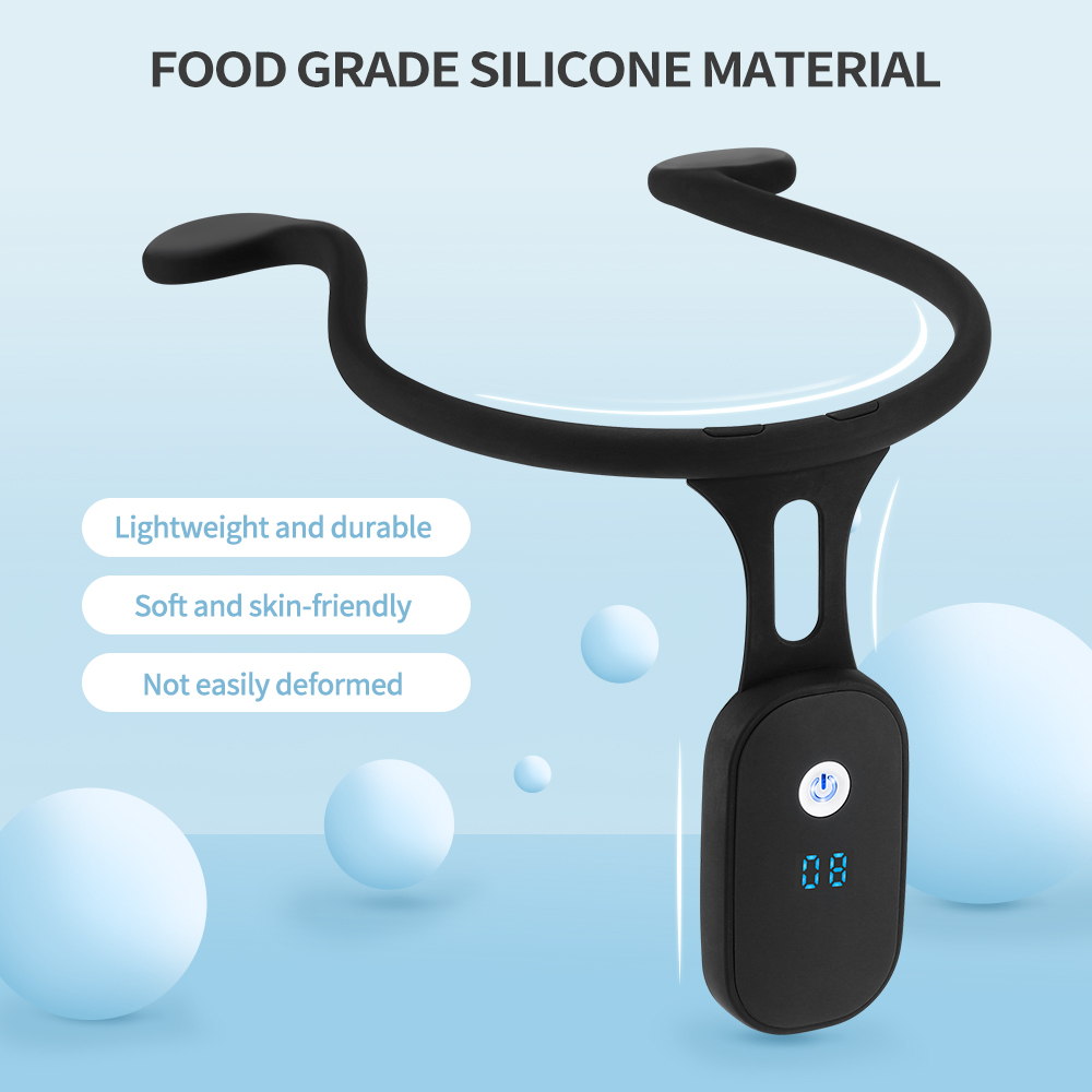 Correttore Posturale Intellige - Smart Posture Sensor recensione e prezzo