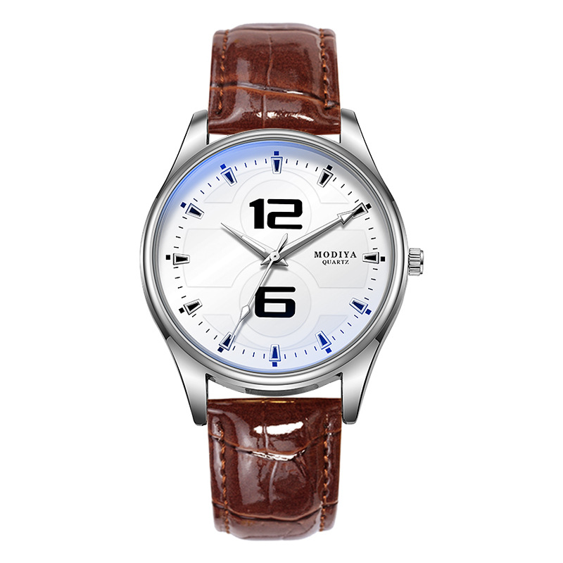Orologio al Quarzo di Lusso da - Smart Watch Kids recensione e prezzo
