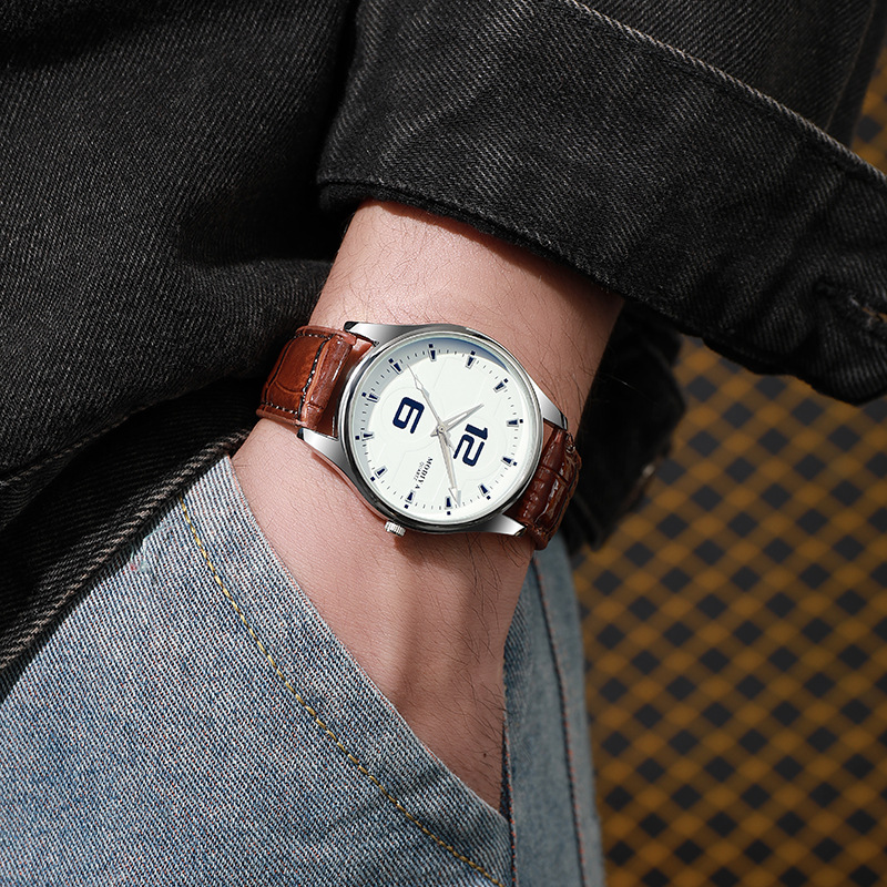 Orologio al Quarzo di Lusso da - Smart Watch Kids recensione e prezzo