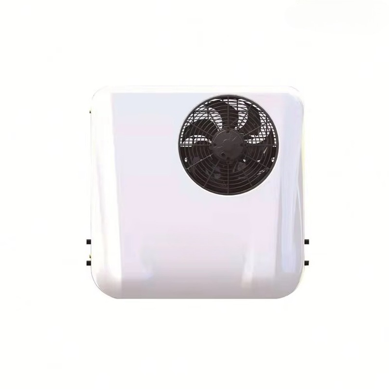 WINFULL 12V 1800W Capacità di  - Electronics & Gadgets Starting With V recensione e prezzo
