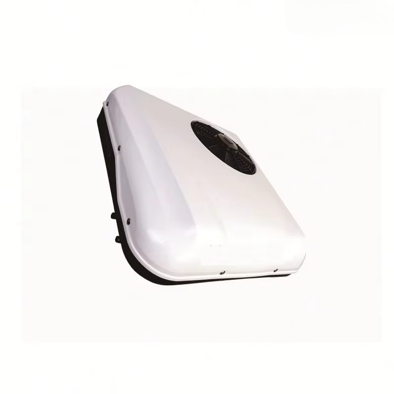 WINFULL 12V 1800W Capacità di  - Electronics & Gadgets Starting With V recensione e prezzo