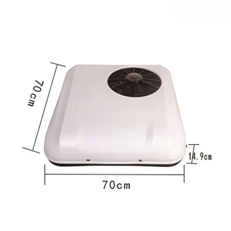 WINFULL 12V 1800W Capacità di  - Electronics & Gadgets Starting With V recensione e prezzo
