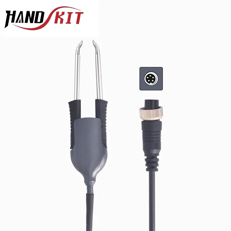 T12 Stazione di Saldatura Pinz - Electronics And Gadgets recensione e prezzo