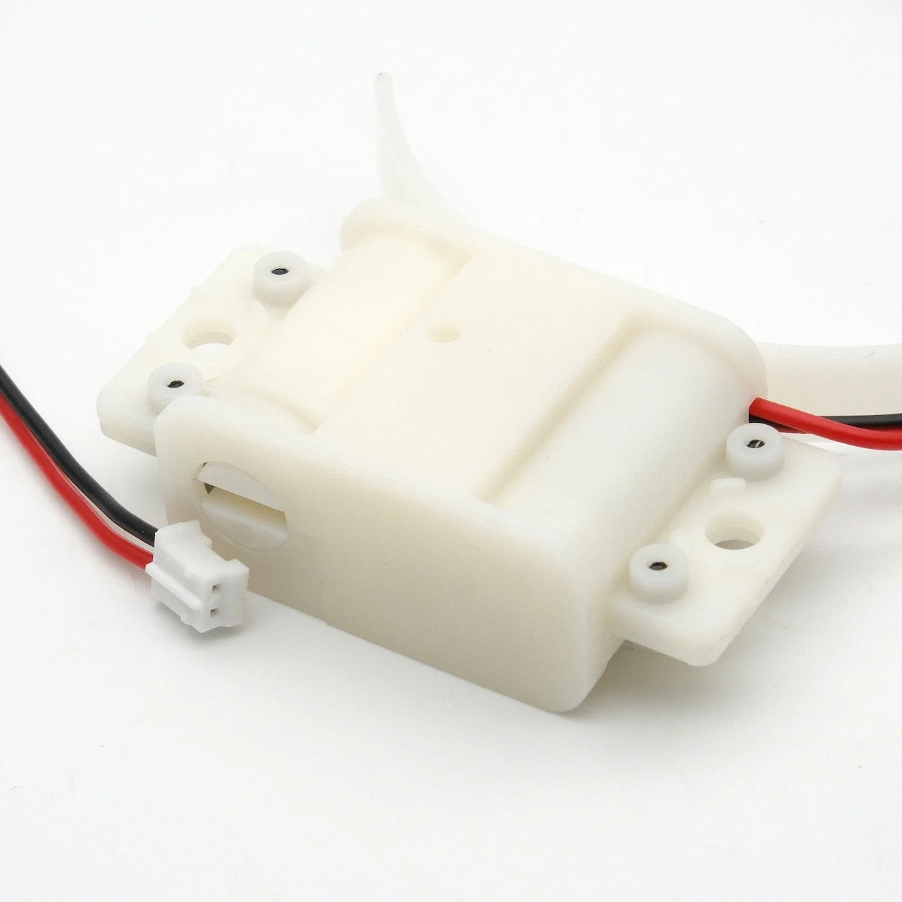 Accessori per Serrature Intell - Electronics & Gadgets Starting With V recensione e prezzo