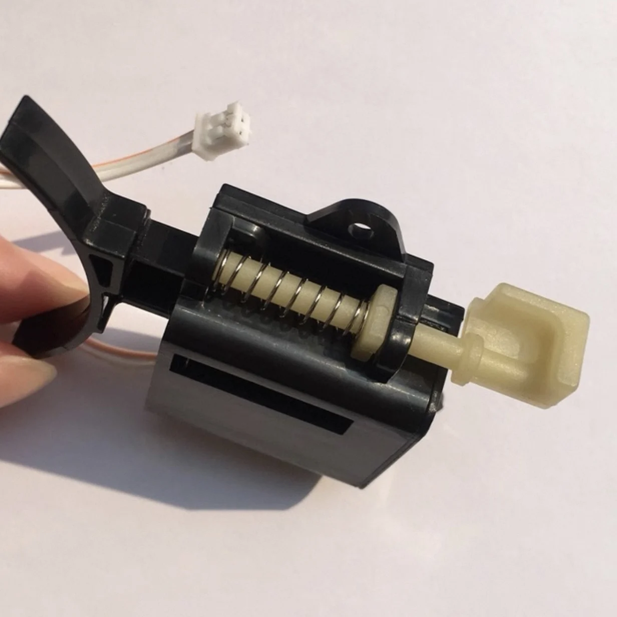 Accessori per Serrature Intell - Electronics & Gadgets Starting With V recensione e prezzo