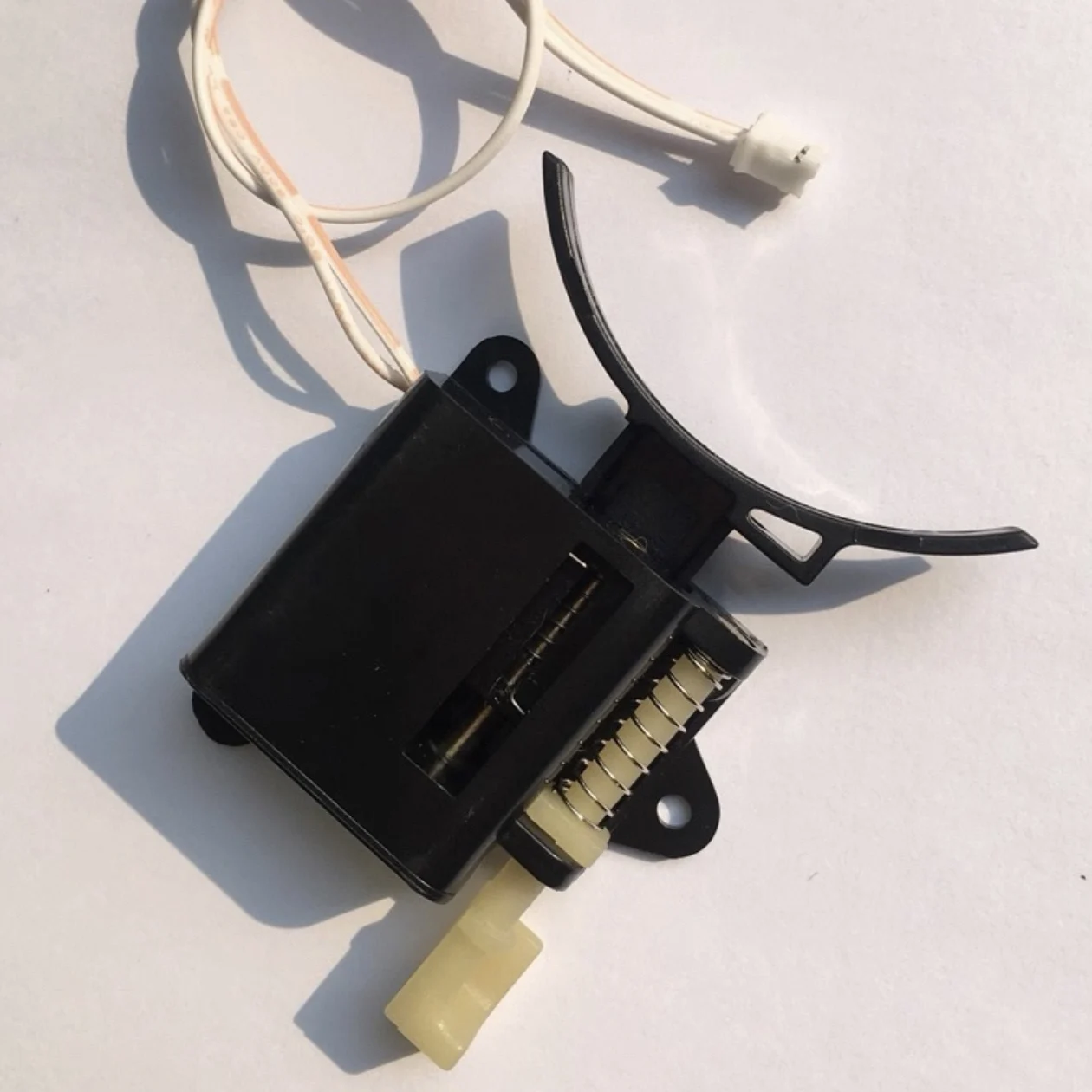 Accessori per Serrature Intell - Electronics & Gadgets Starting With V recensione e prezzo