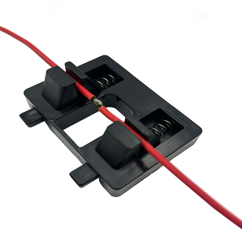 Strumento di Saldatura a Tre M - Electronics And Gadgets recensione e prezzo