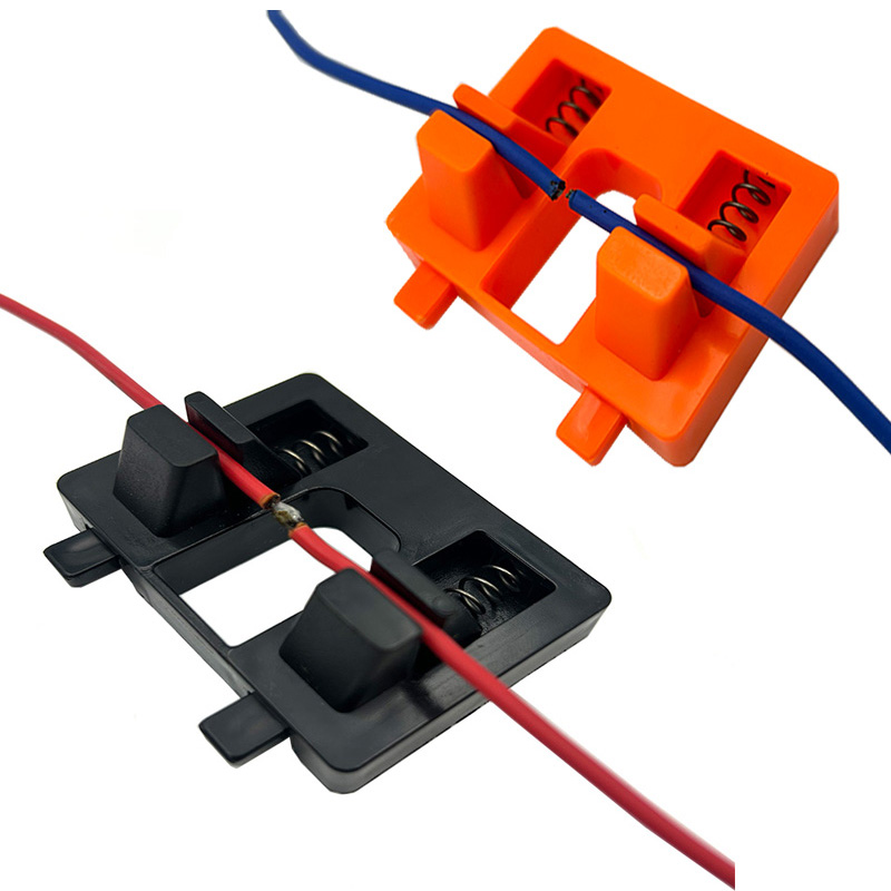 Strumento di Saldatura a Tre M - Electronics And Gadgets recensione e prezzo