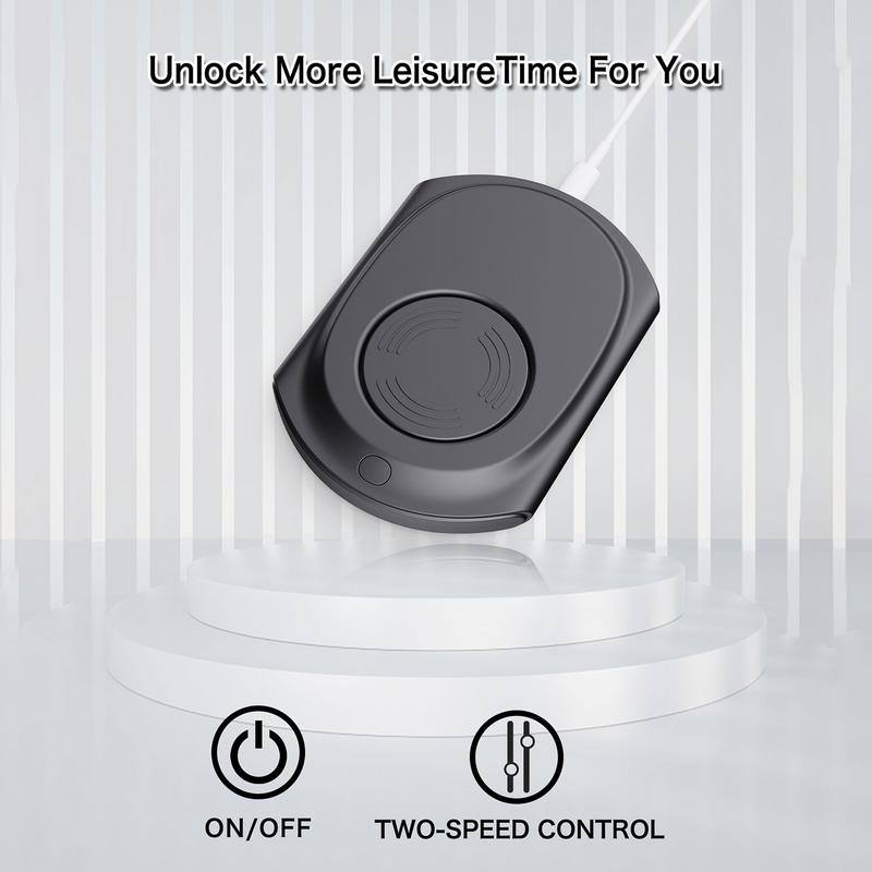 Dispositivo di movimentazione  - Auto Mouse Mover recensione e prezzo