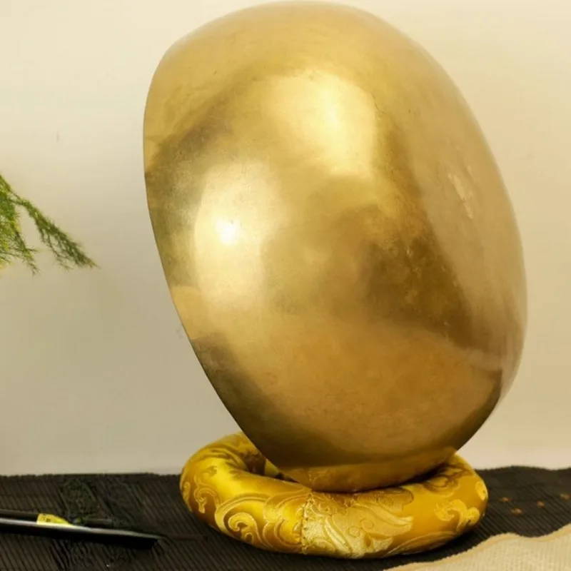 Campana tibetana Ciotola Yoga  - Electronics And Gadgets recensione e prezzo