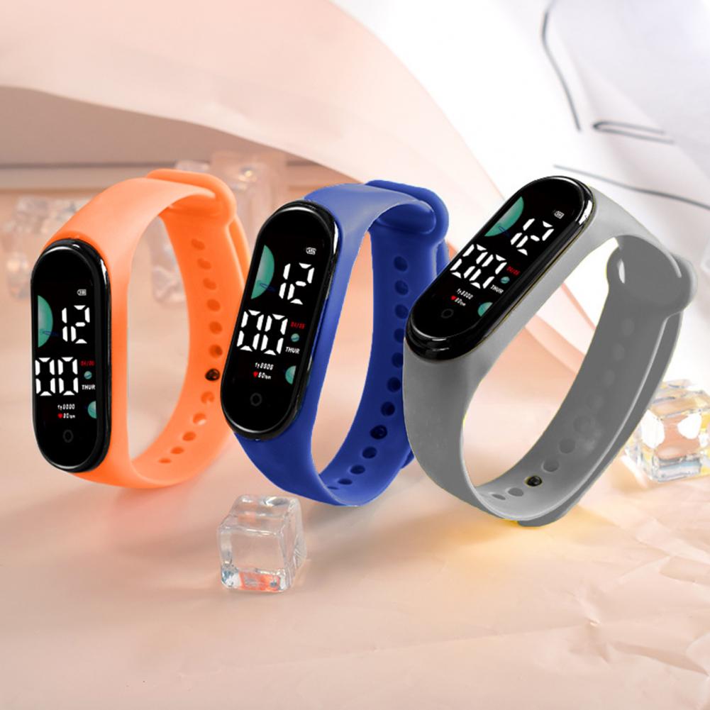 Orologio per bambini Regalo di - Smart Watch Kids recensione e prezzo