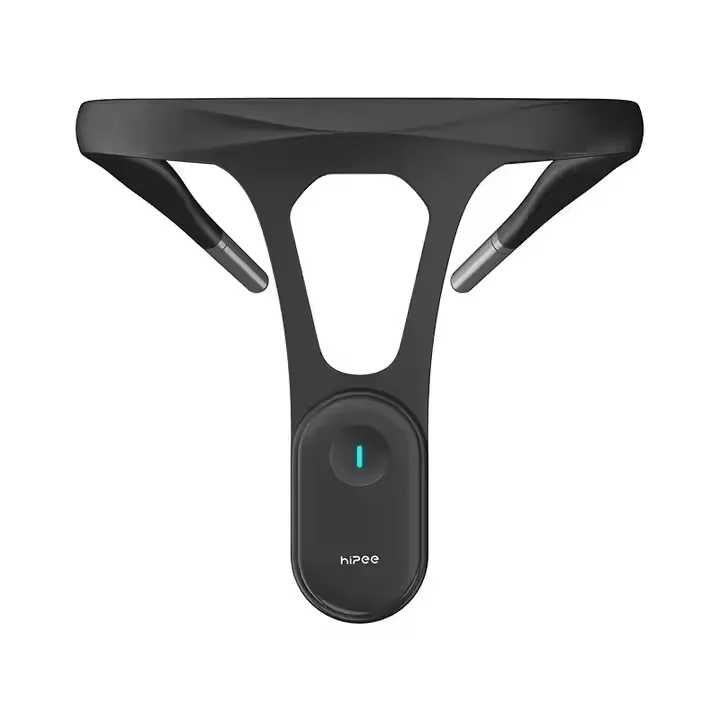 Supporto per la Schiena con Ci - Smart Posture Sensor recensione e prezzo