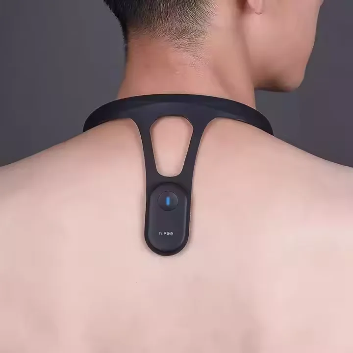 Supporto per la Schiena con Ci - Smart Posture Sensor recensione e prezzo