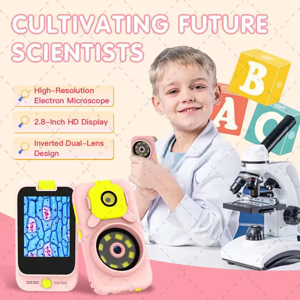 Giocattoli educativi a forma d - Electronics & Gadgets Starting With V recensione e prezzo
