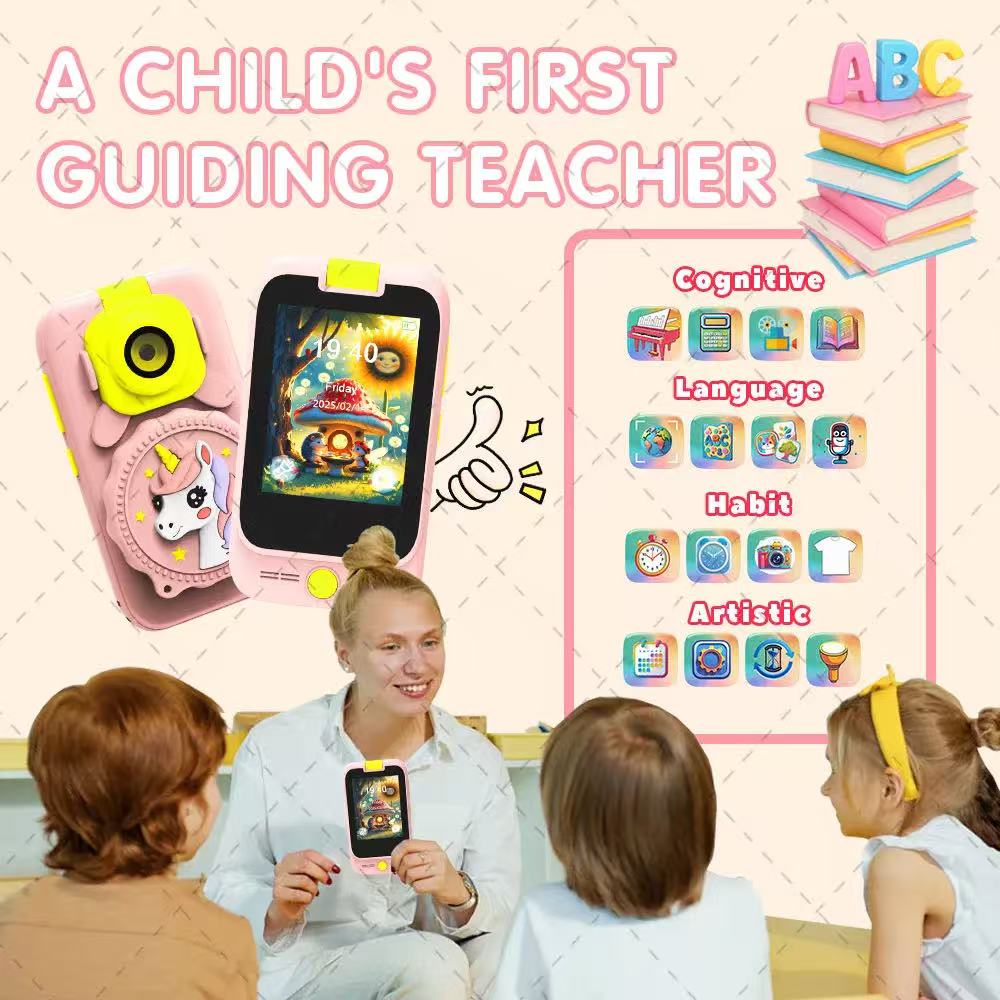 Giocattoli educativi a forma d - Electronics & Gadgets Starting With V recensione e prezzo