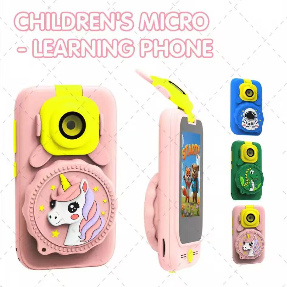 Giocattoli educativi a forma d - Electronics & Gadgets Starting With V recensione e prezzo