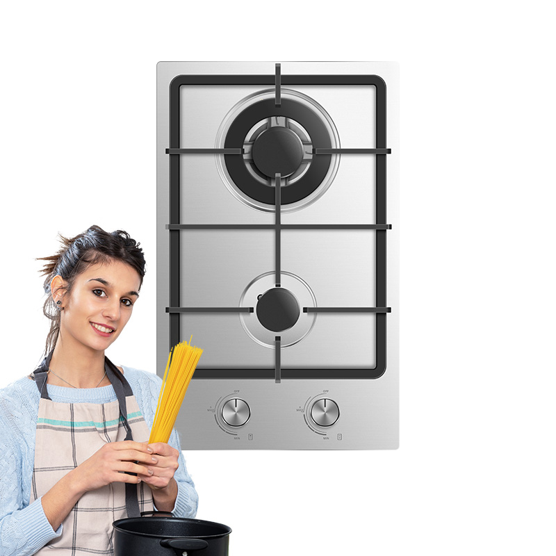 Fornello a Gas da Incasso a Do - Electronics & Gadgets Starting With V recensione e prezzo