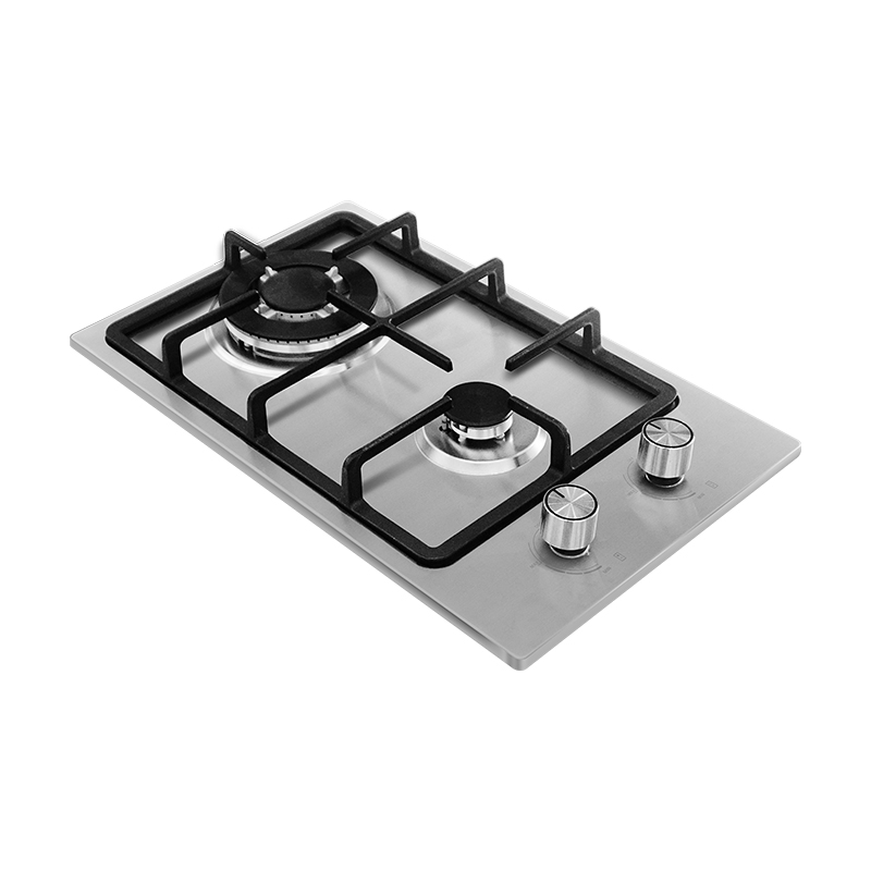 Fornello a Gas da Incasso a Do - Electronics & Gadgets Starting With V recensione e prezzo