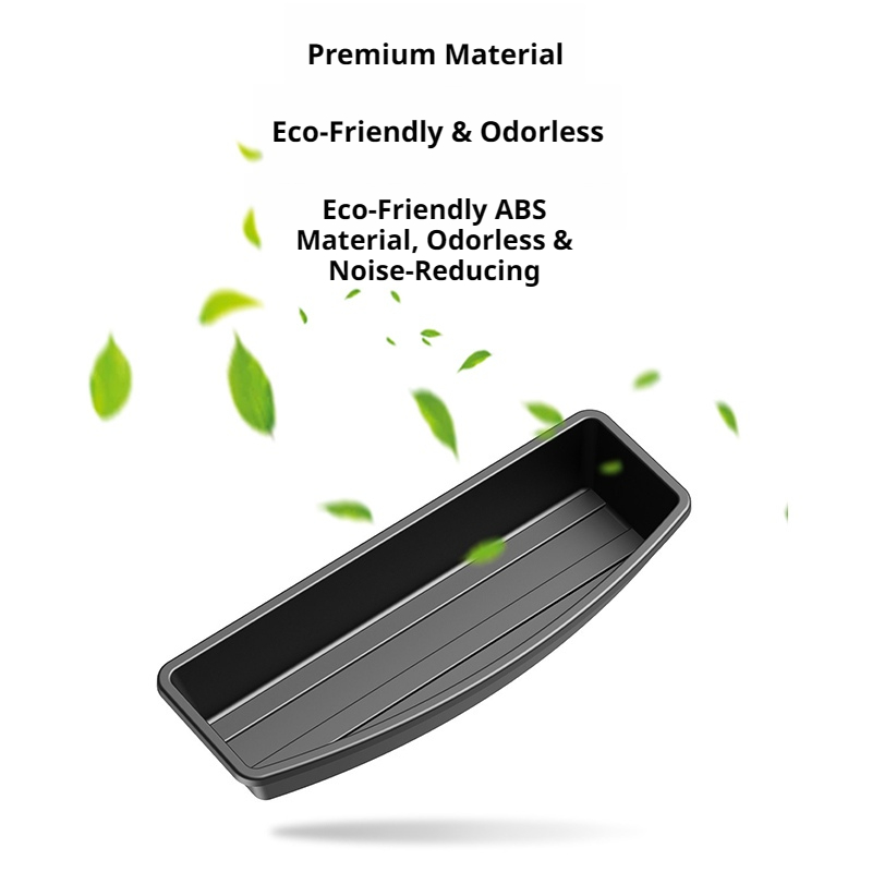 SEAMETAL Scatola portaoggetti  - Electronics And Gadgets recensione e prezzo