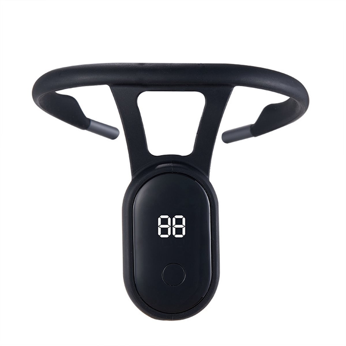 [NOVITÀ] Correttore di Postura - Smart Posture Sensor recensione e prezzo