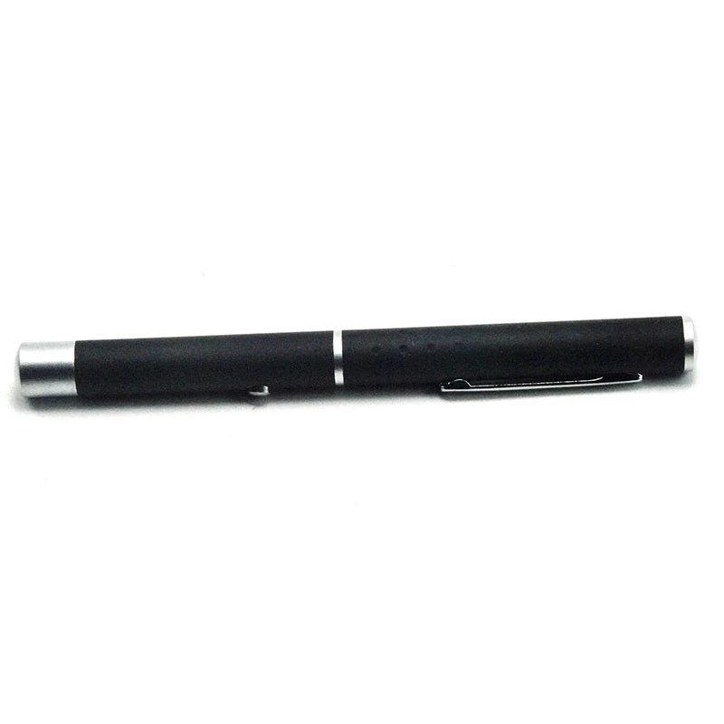 Penna di presentazione portati - Laser Pointer Presenter recensione e prezzo