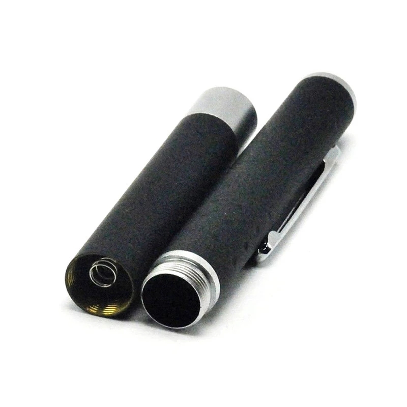 Penna di presentazione portati - Laser Pointer Presenter recensione e prezzo