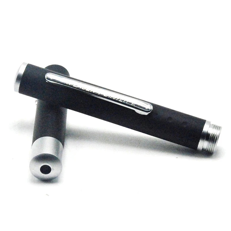 Penna di presentazione portati - Laser Pointer Presenter recensione e prezzo