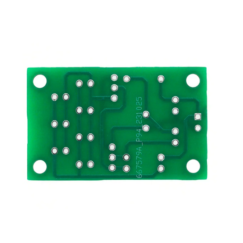 Kit Lampada Musicale a Control - Electronics & Gadgets Starting With V recensione e prezzo
