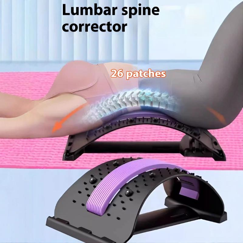 Dispositivo lenitivo per la sc - Smart Posture Sensor recensione e prezzo