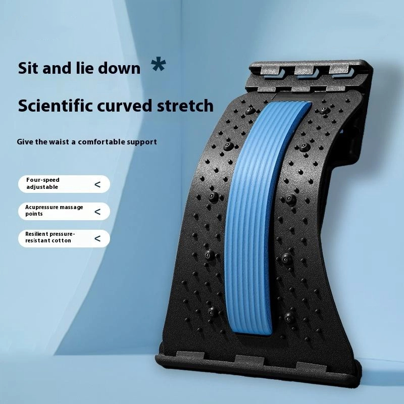 Dispositivo lenitivo per la sc - Smart Posture Sensor recensione e prezzo