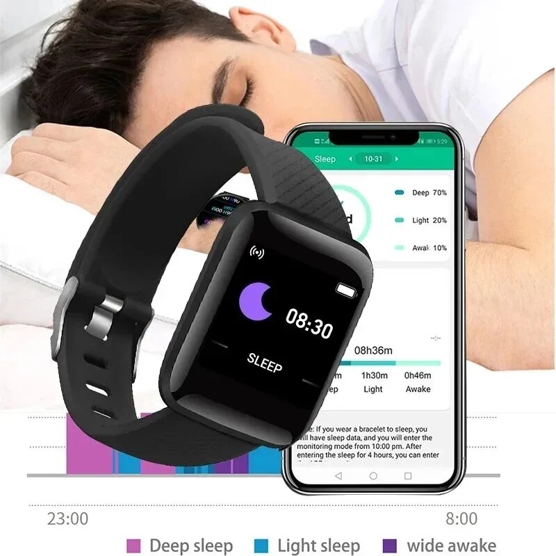 2024 Nuovo Per Multifunzione A - Smart Watch Kids recensione e prezzo