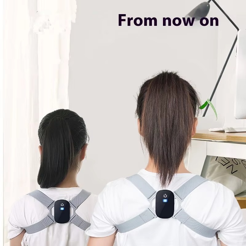 2026 Nuovo correttore di postu - Smart Posture Sensor recensione e prezzo