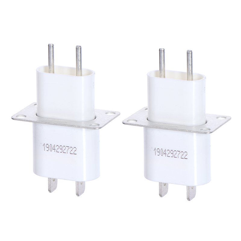 2 pz Forno A Microonde Elettro - Electronics & Gadgets Starting With V recensione e prezzo